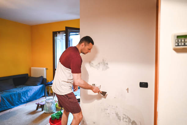 Best Mold Cleaning Services  in Fort Oglethorpe, GA
